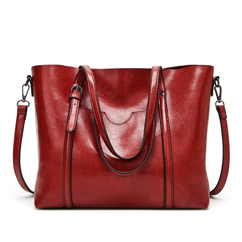 Constance Bag 