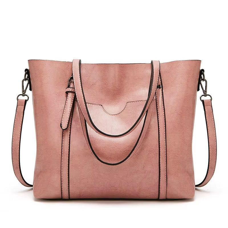 Constance Bag 