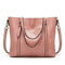 Constance Bag 