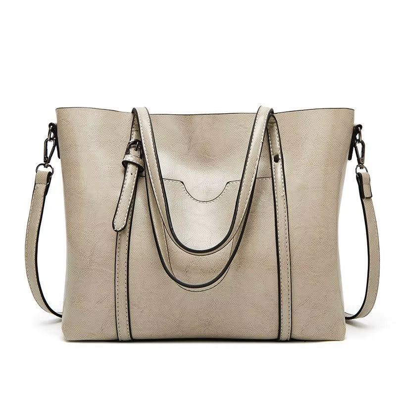 Constance Bag 