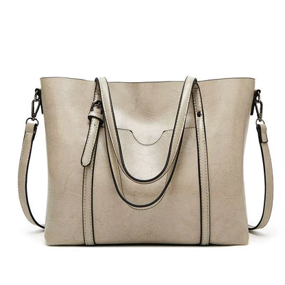 Constance Bag 