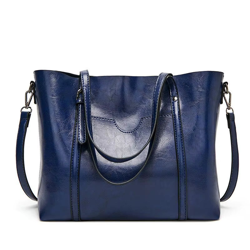 Constance Bag 