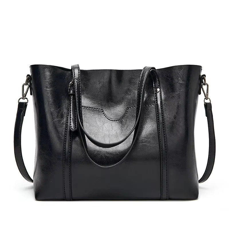 Constance Bag 