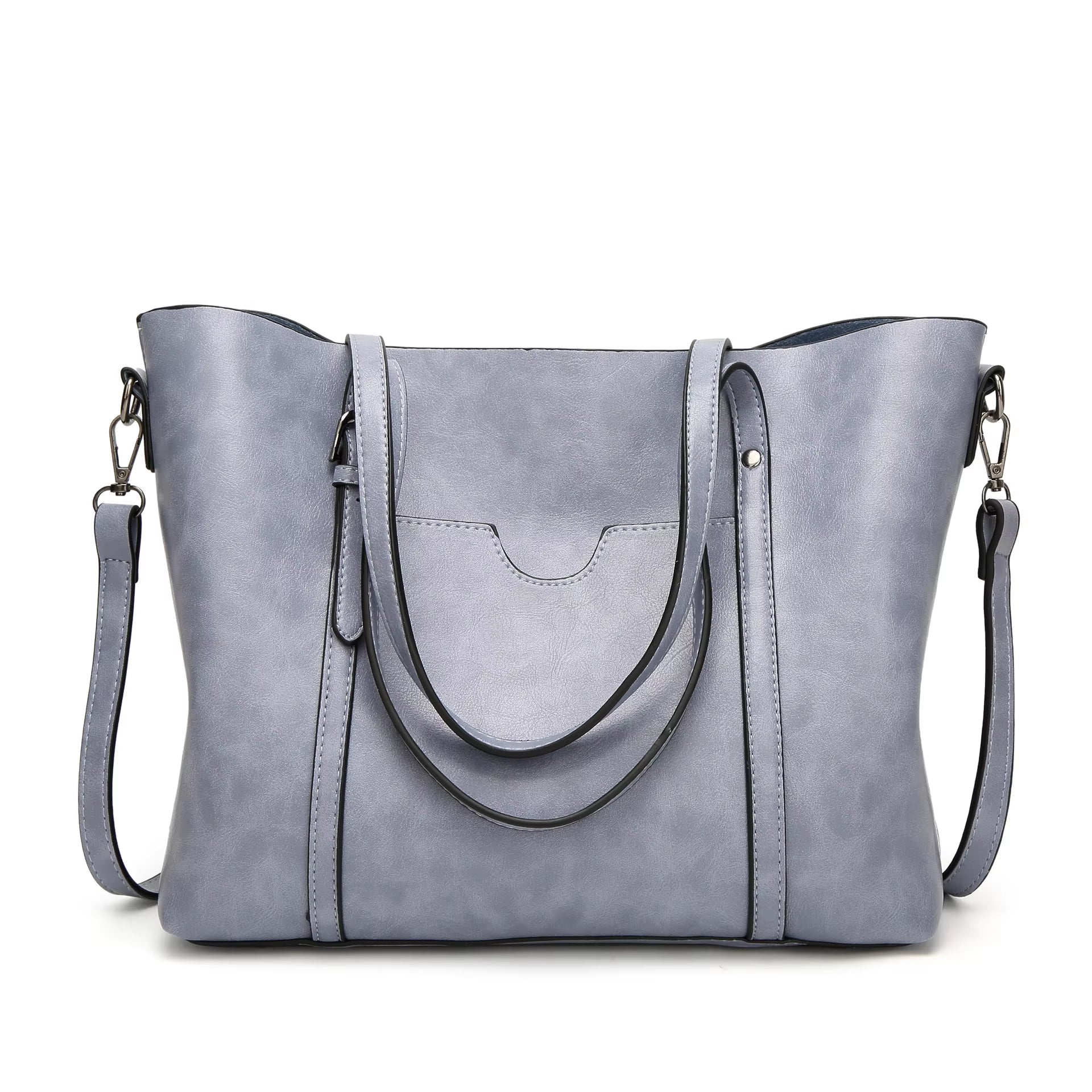 Constance Bag 