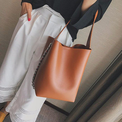 Amira Bag 