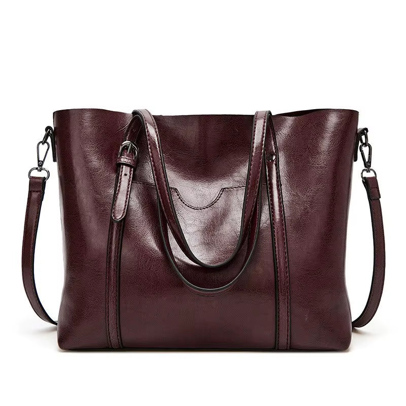 Constance Bag 